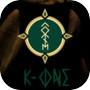K-ONE maths dimension