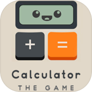 Калькулятор: Игра