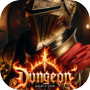 Icon of Dungeon addictor