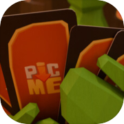 Pic-Me!