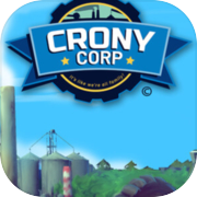 Crony Corp