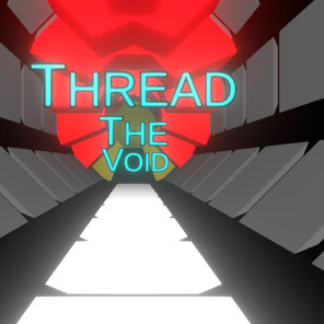 Thread the Void VR Latest Version for Android/iOS - TapTap