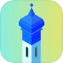Icon of Monument Valley: Panoramic Edition