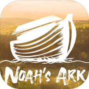 Noah's Ark