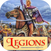 Legions