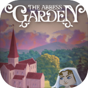 The Abbess Garden