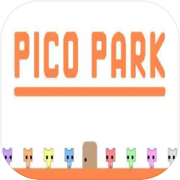 PICO PARK