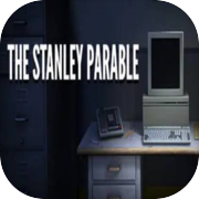 Ang Stanley Parable