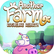 Another Farm Roguelike: Rebirth