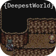 DeepestWorld