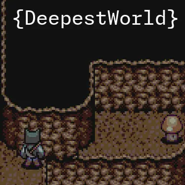 Deepest World Latest Version for Android/iOS APK - TapTap