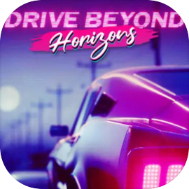 Drive Beyond Horizons