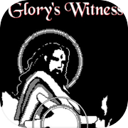 Testigo de la gloria