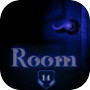 Icon of Room 14