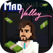 Mad Valley