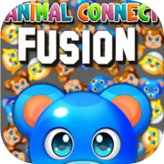 Animal Connect Fusion