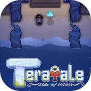 Teratale: Tide of Wishes