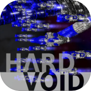 HARD VOID