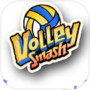 VolleySmash