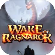 Wake of Ragnarok
