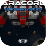 AraCore Astromining Ventures