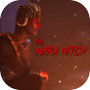The Mara Witch