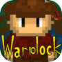 Warplock