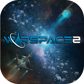 Warspace 2