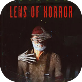 Lens Of Horror