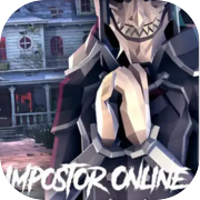 Impostor Online