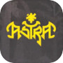 Icon of ASTRA