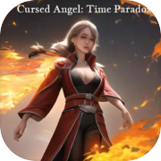 Cursed Angel: Time Paradox