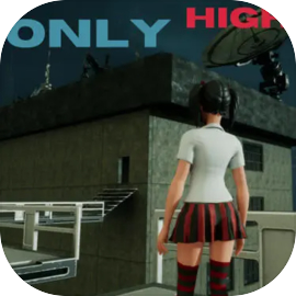 Only High