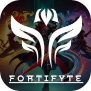 FortiFyte