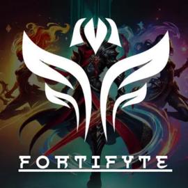 FortiFyte Latest Version for Android/iOS - TapTap