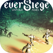 EverSiege: Untold Ages