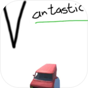 Vantastic