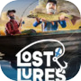  ไอคอนของ Lost Lures