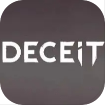 appicon?t=1