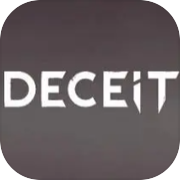 Deceit