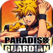 Paradiso Guardian