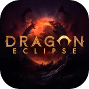 Dragon Eclipse