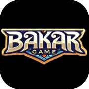 Bakar Game