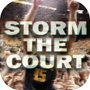 Storm The Court