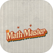 Math Master
