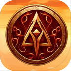 Arcane Warlords