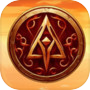 Icon of Arcane Warlords