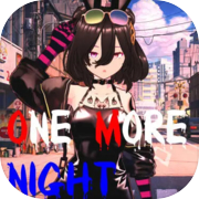 One More Night