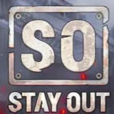 Stay Out Latest Version for Android/iOS APK - TapTap
