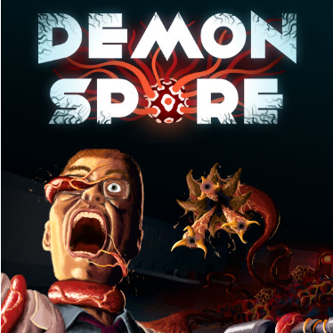 Demon Spore Latest Version for Android/iOS APK - TapTap